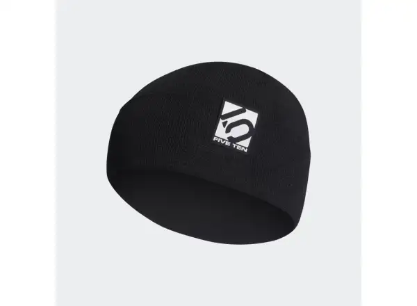 Five Ten Cap Schwarz
