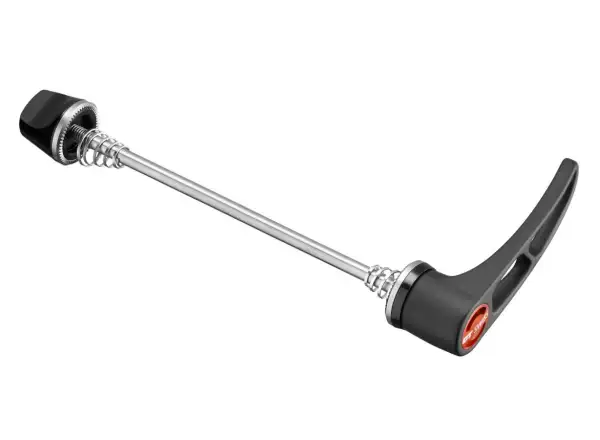 DT Swiss RWS Stahl-Alu MTB Schnellspanner 5x145 mm