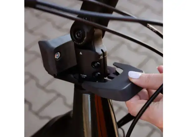 Urban Iki MTB/ATB Adapter