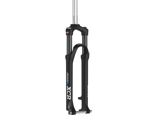 SR Suntour XCR 32 Air LO-R 120 mm 29" Luftfedergabel