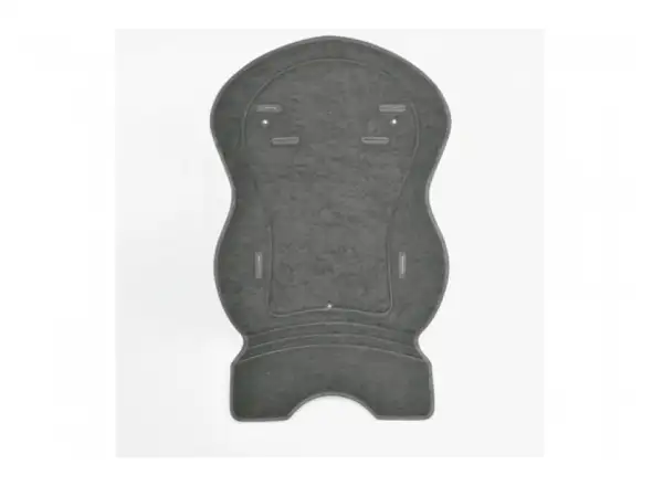 Polisport Wallaby Deluxe Kindersitz