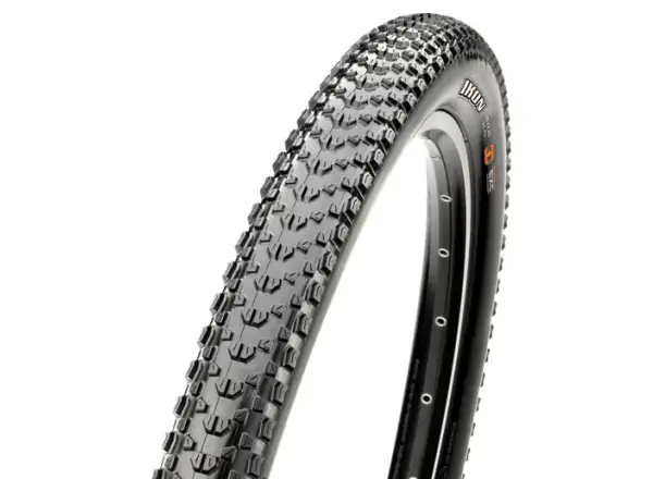 Maxxis Ikon 27,5x2,20" Mountainbike-Reifen mit Drahtreifen