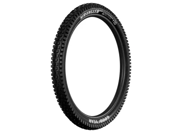 Goodyear Wrangler MTR ElectricDrive Tubeless Komplet 29x2,40" MTB Reifen Kevlar