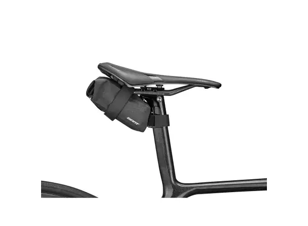 Giant H2 Pro Satteltasche 0,5 l