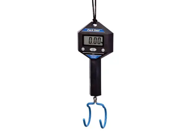 Parl Tool DS-1 Hängewaage