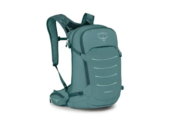 Osprey Syncro 20 Rucksack Cascade Blue