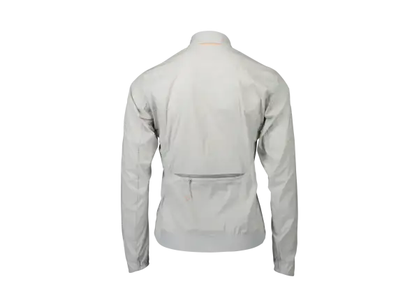 POC Essential Splash Damenjacke Granite Grey