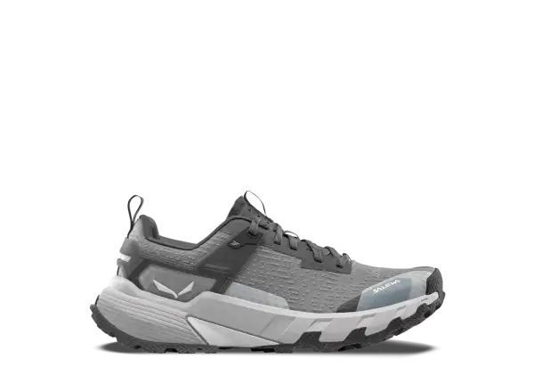 Salewa Pedroc 2 Damen Schuhe Onyx Vapor blue