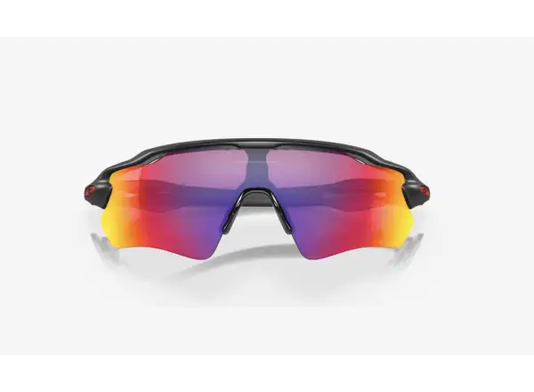 Oakley Radar EV Path Sonnenbrille - Matte Black/Prizm Road