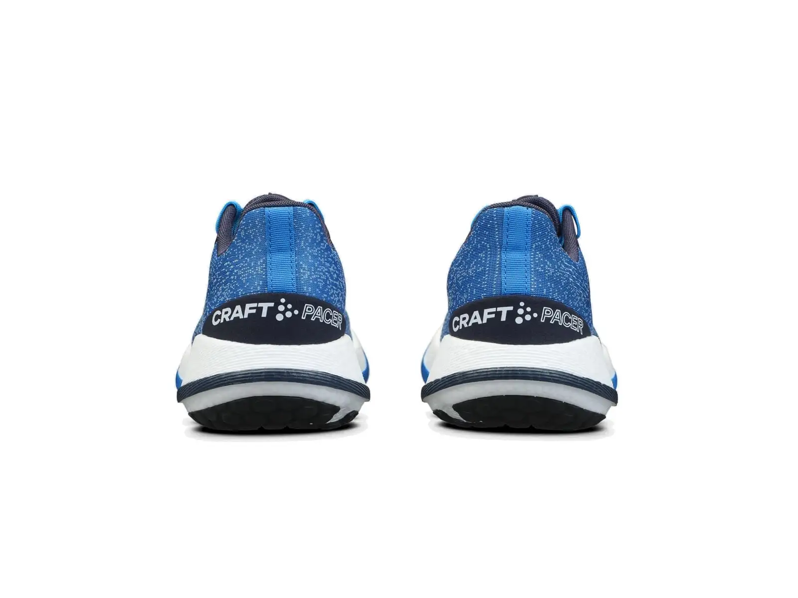 Craft Pacer Herren Schuhe Blau