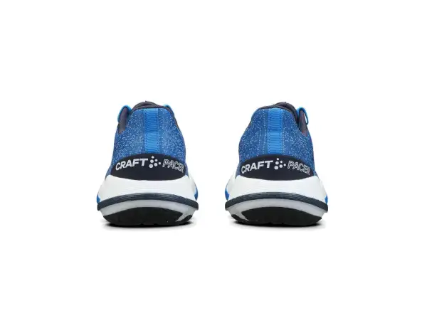 Craft Pacer Herren Schuhe Blau