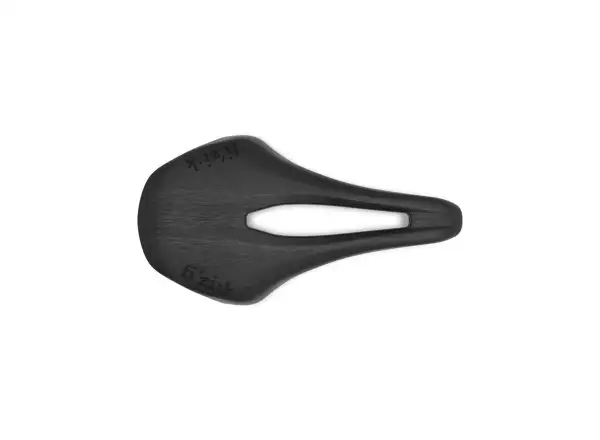 Fizik Vento Argo 00 140mm Sattel