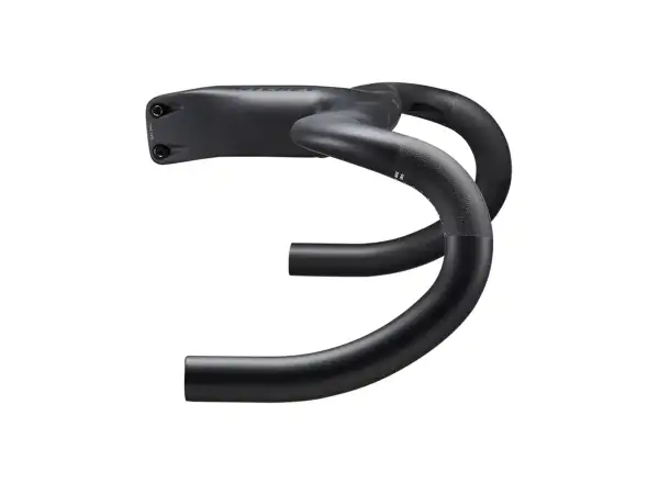 Ritchey Lenker mit Integration SUPERLOGIC BUTANO RIDGE 115x400x100