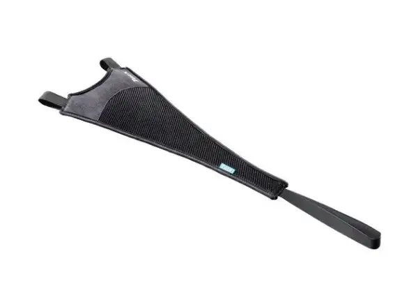 Tacx T2930 Stirnband für Heimtrainer