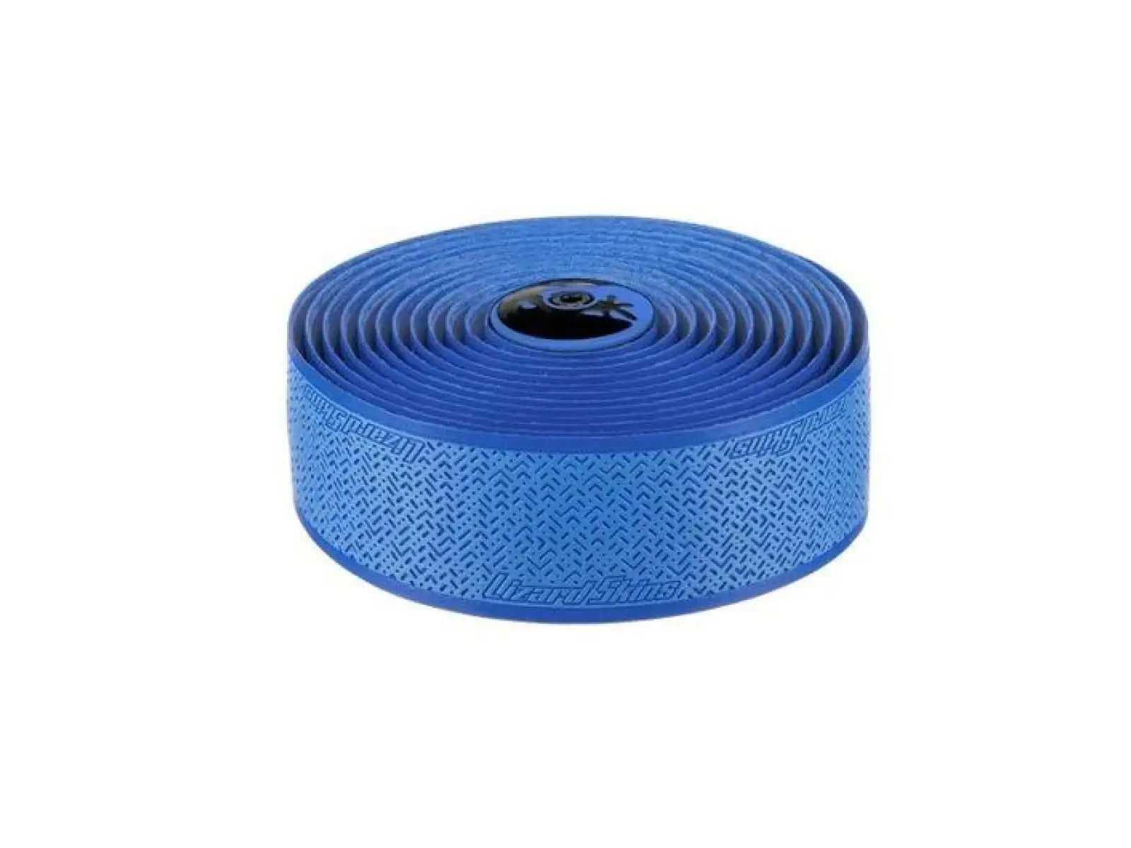 Lizard Skins DSP V2 1,8 mm Lenkerband Kobaltblau