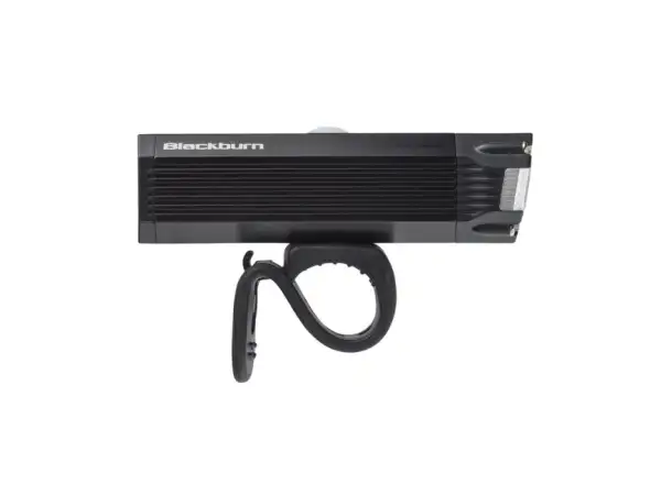Blackburn Dayblazer 1000 Frontlicht USB-C