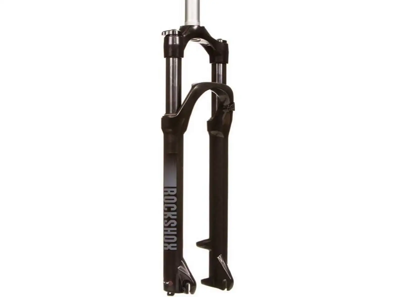 Rock Shox Judy Silver TK R Boost A3 29" Federgabel 51 mm Offset