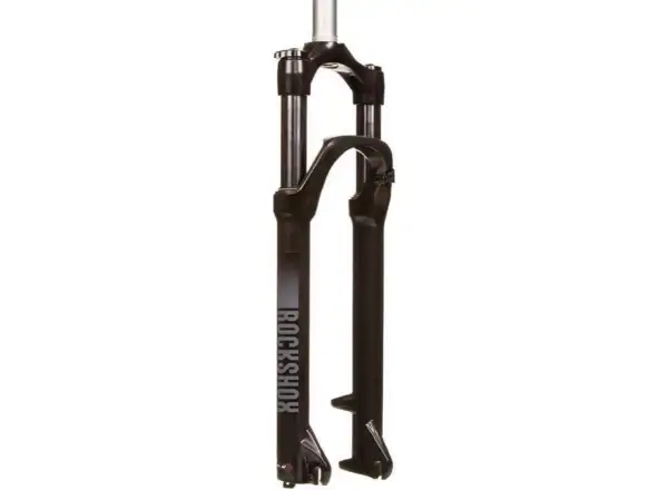 Rock Shox Judy Silver TK R Boost A3 29" Federgabel 51 mm Offset