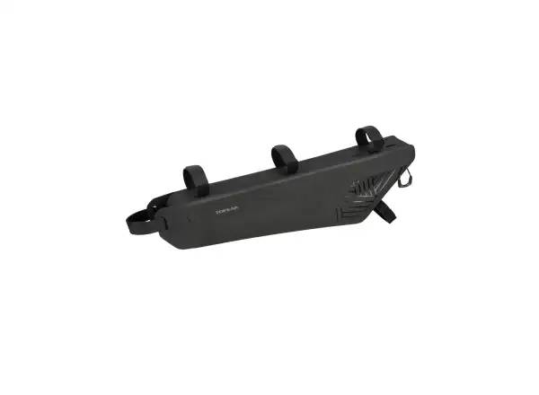 Topeak Rahmentasche MidLoader drybag L