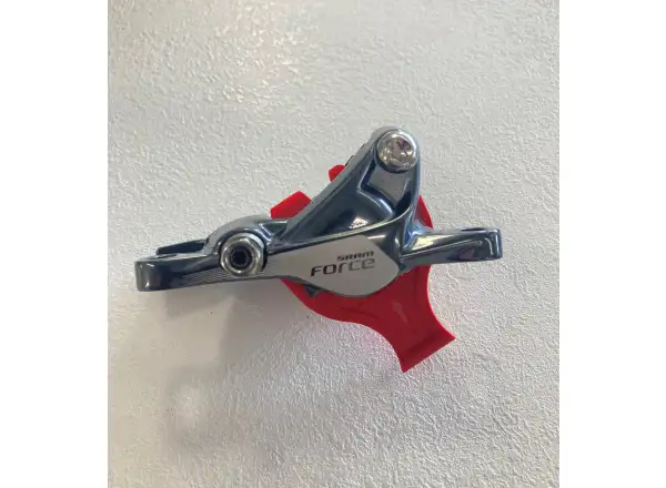 Sram Force 22 AM HRD Bremszange - Z KOLA