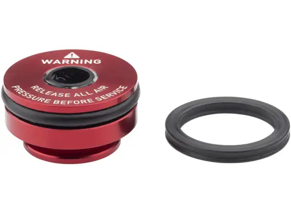 Rock Shox DebonAir Sealhead Pike A1-A2