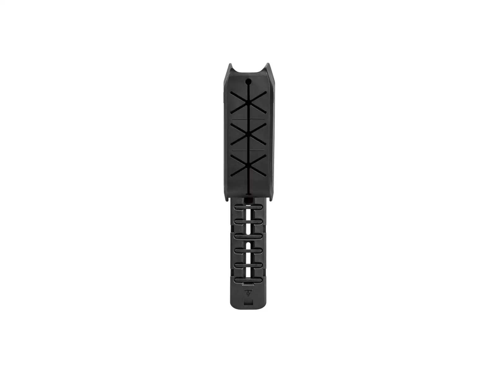 Topeak FastFuel Tri-Station Rahmentasche