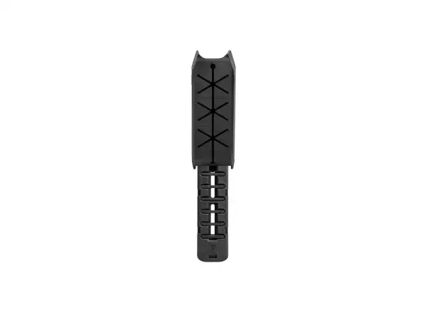 Topeak FastFuel Tri-Station Rahmentasche