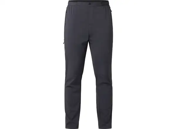 Haglöfs L.I.M Fuse Herren Hose True Black