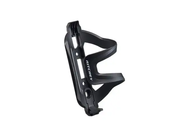 Ritchey Comp Flaschenhalter Black
