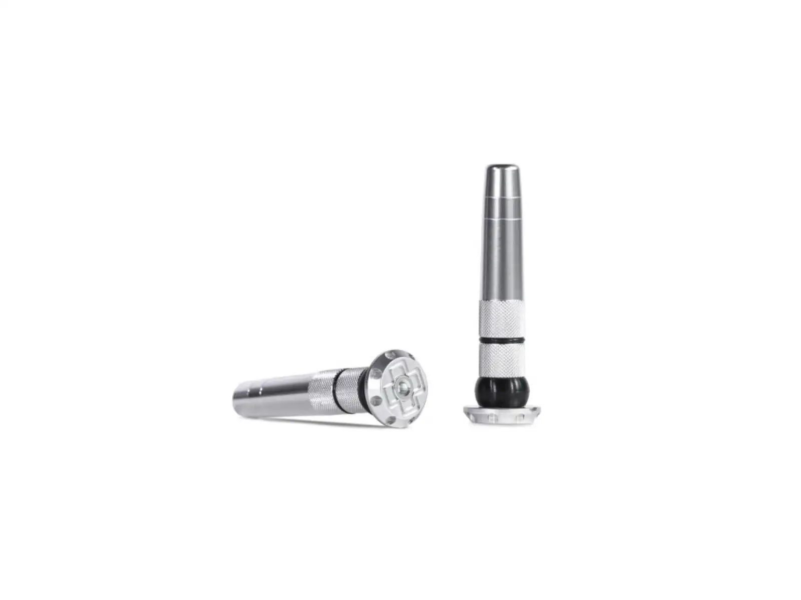 Muc-Off Stealth Tubeless Puncture Plug Reparaturset für Lenker