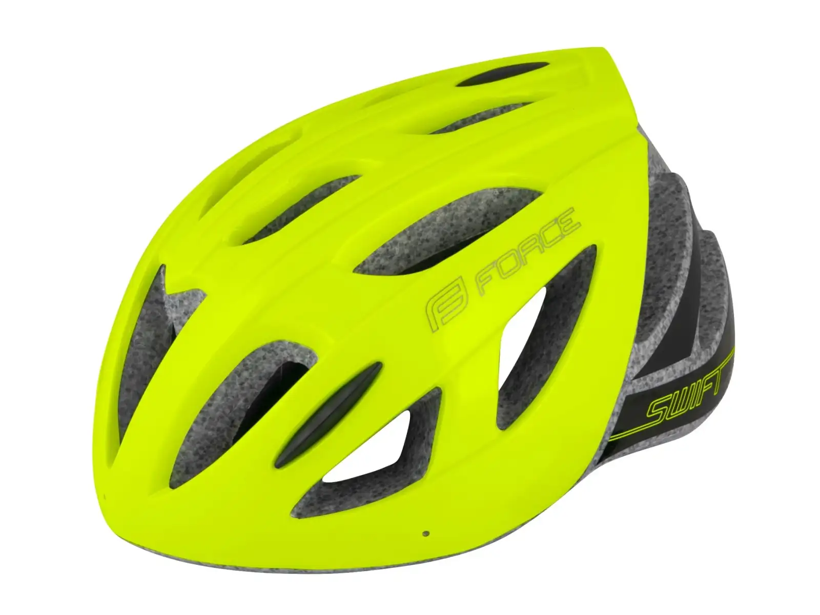 Force Swift Helm Fluor