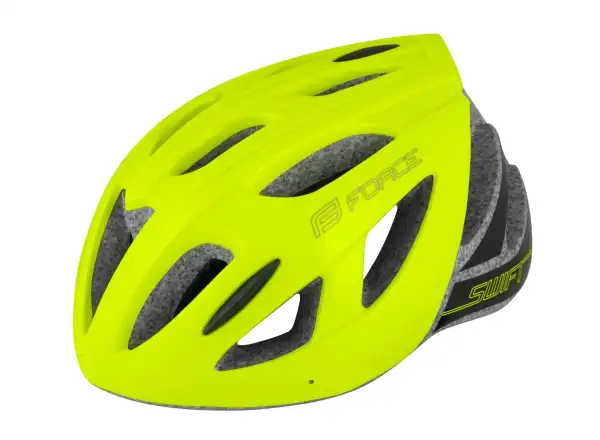 Force Swift Helm Fluor