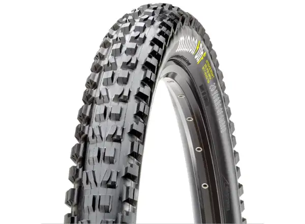 Maxxis Minion Front 20. Jubiläumsausgabe 29x2.50WT 3C Maxx Terra EXO TR MTB Reifen aus Kevlar
