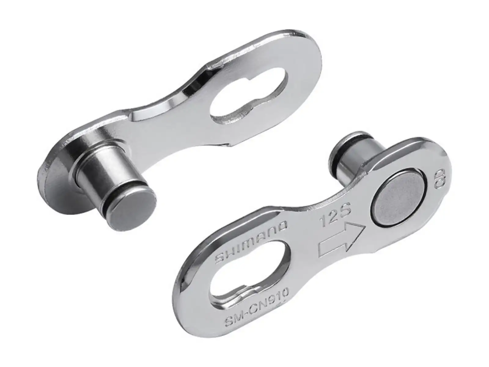 Shimano Deore M6250 Di2 elektronischer Satz