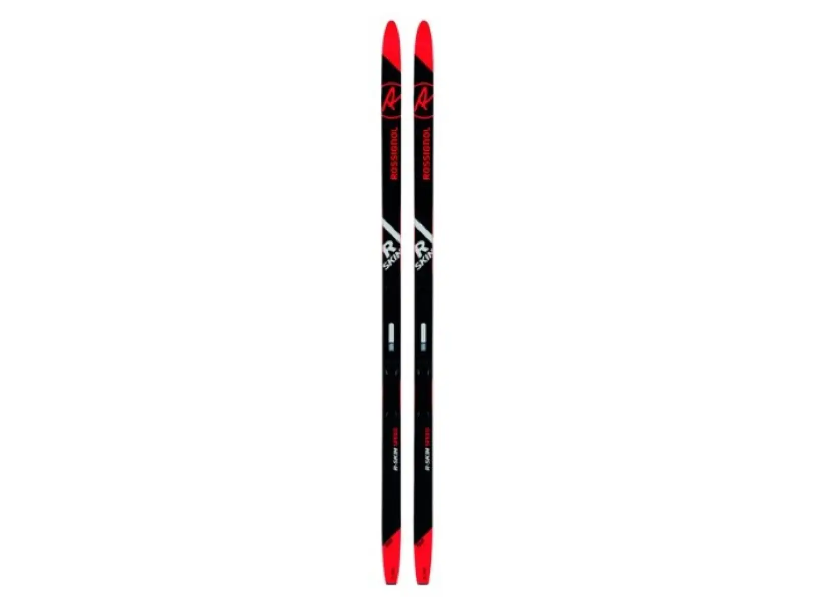 Rossignol Speed R-Skin (SS) Junior Langlaufski