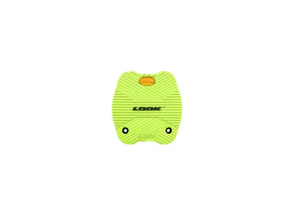 LOOK Geo City Pedale Grip Lime