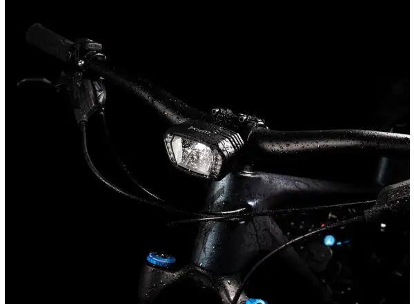 Lupine Frontlicht SL AX 3800 lm 10.0 Ah