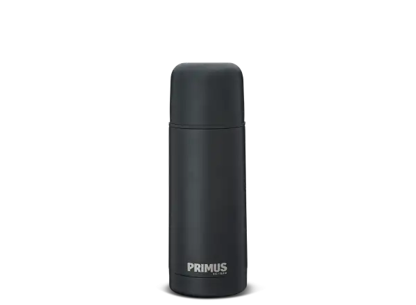 Primus Classic Light Thermosflasche 0,5 l Black