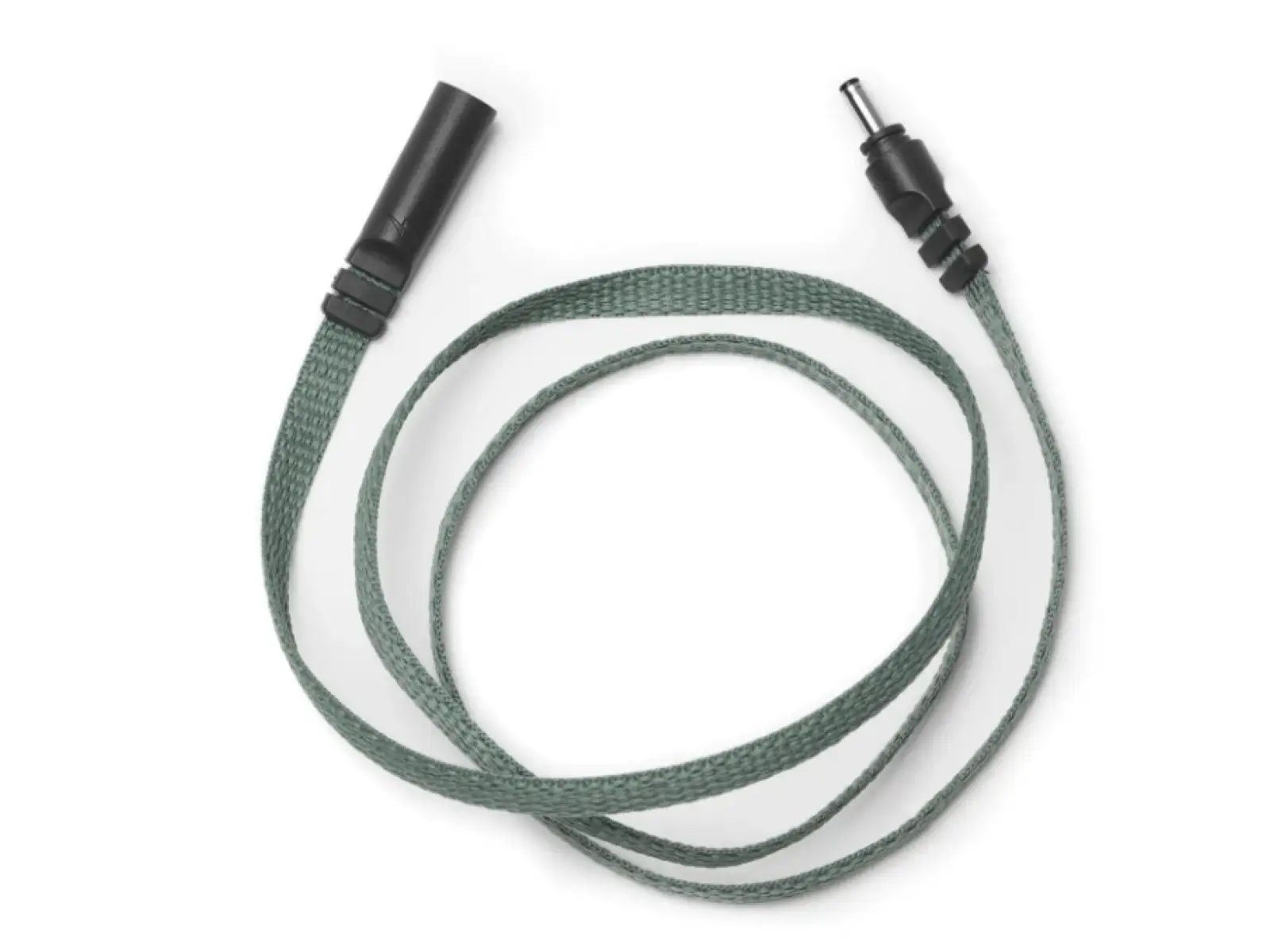 Silva Trail Runner Free 2 Ultra Stirnlampe