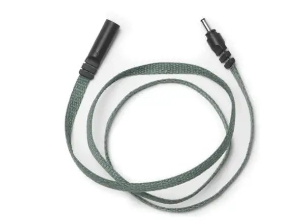 Silva Trail Runner Free 2 Ultra Stirnlampe