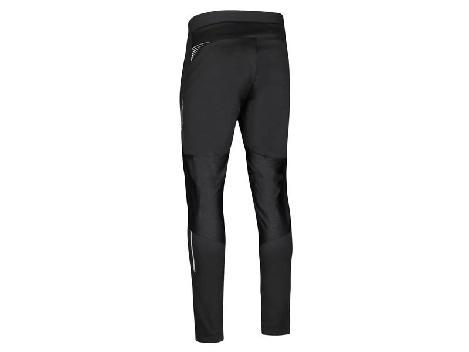Etape Dolomite 2.0 Herren Shorts Schwarz