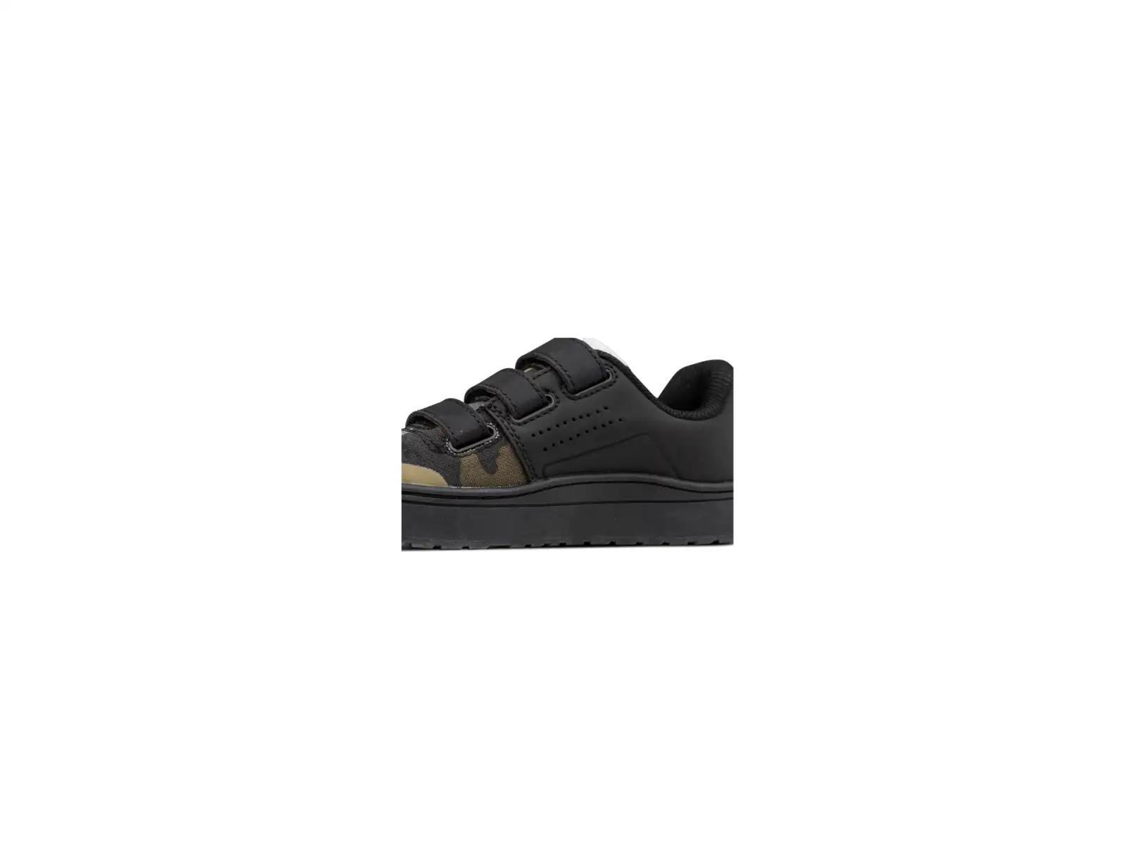 Ride Concepts Livewire Kinderschuhe Olive Camo