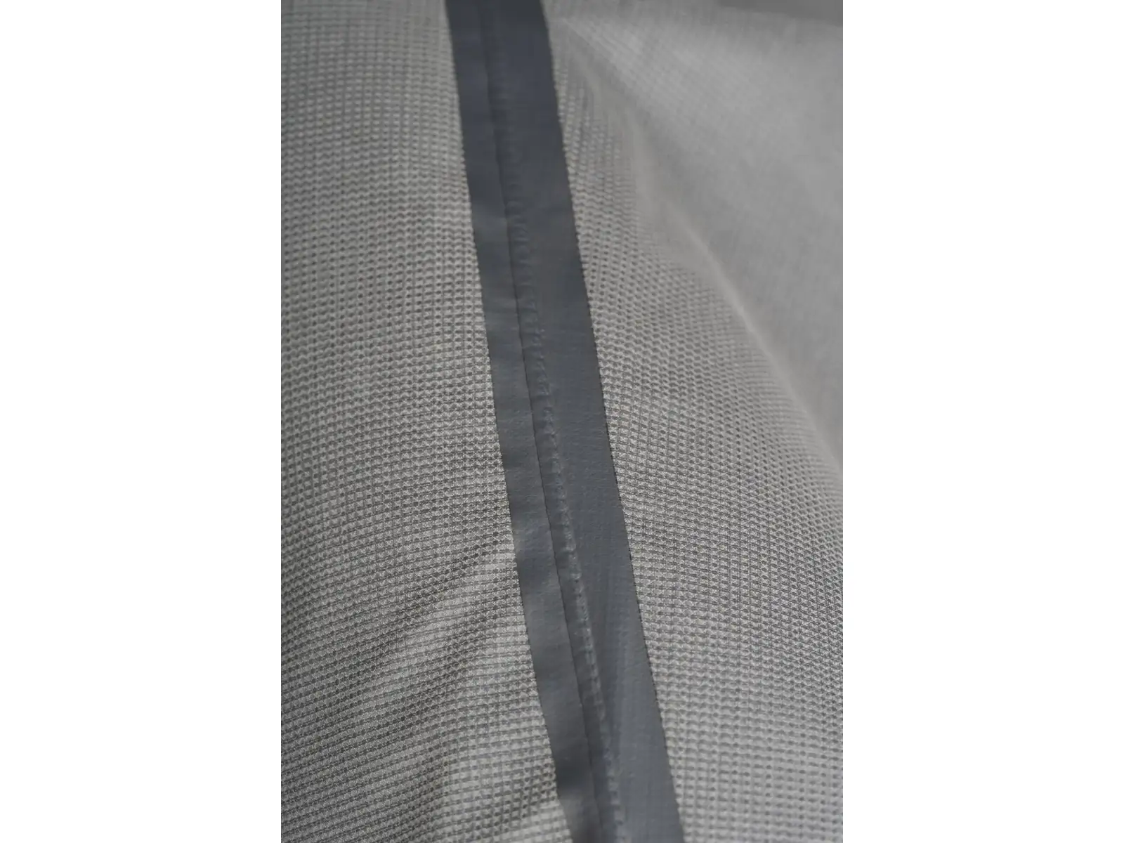 Mavic Cosmic H2O Herrenjacke Schwarz