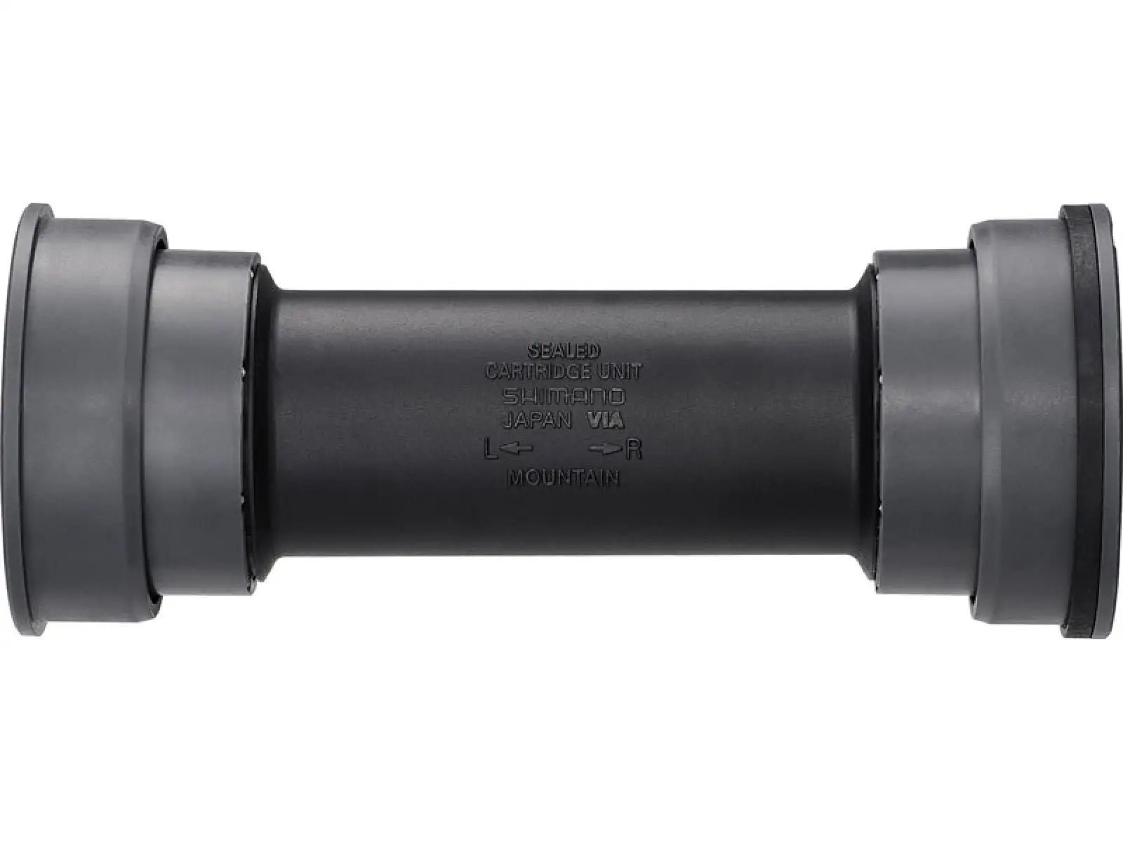 Shimano ISMBB71-41A MTB Press Fit Innenlager