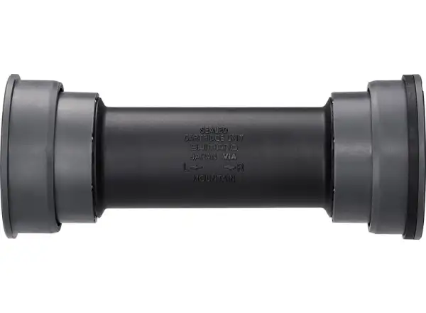 Shimano ISMBB71-41A MTB Press Fit Innenlager