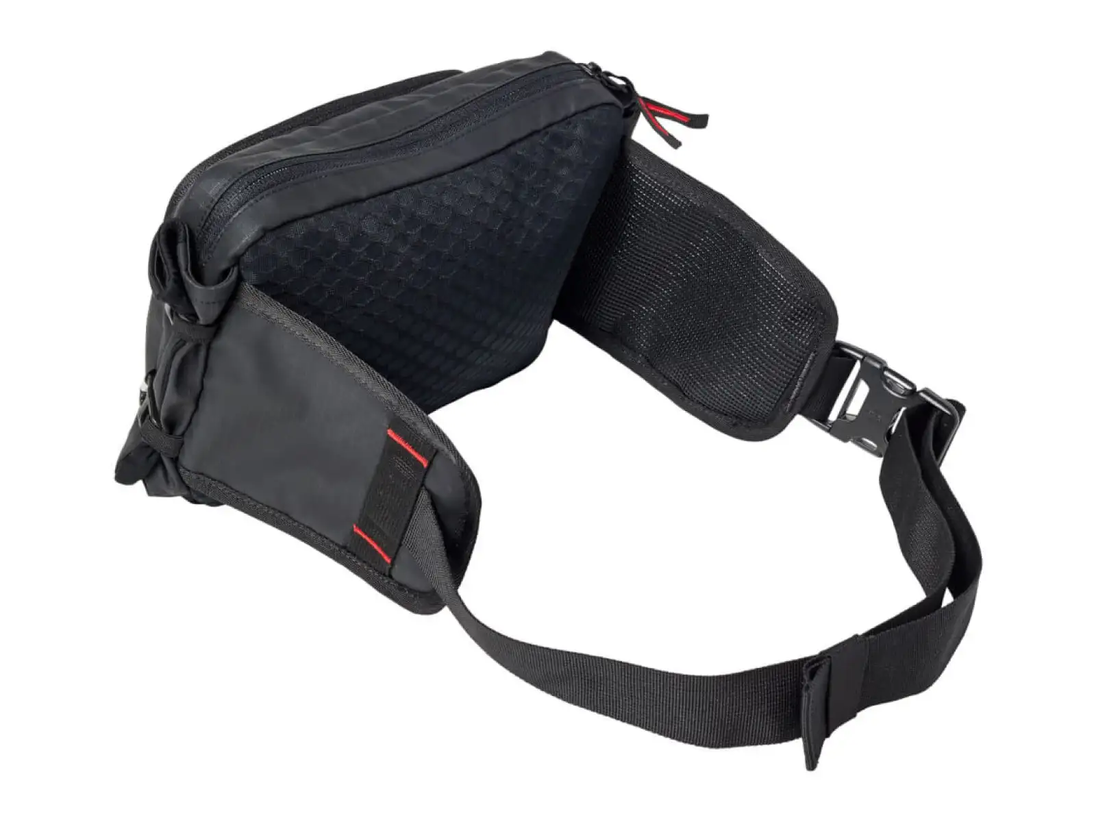 Fox Hip Pack Herren-Tasche schwarz