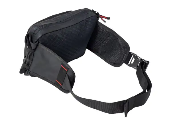 Fox Hip Pack Herren-Tasche schwarz