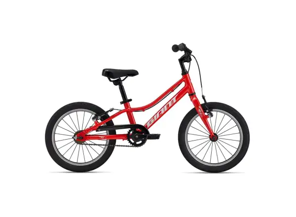 Giant ARX 16 F/W Kinderfahrrad Phoenix Fire