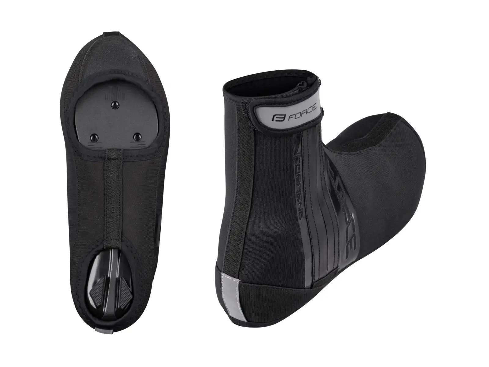 Force Neopren Überschuhe
