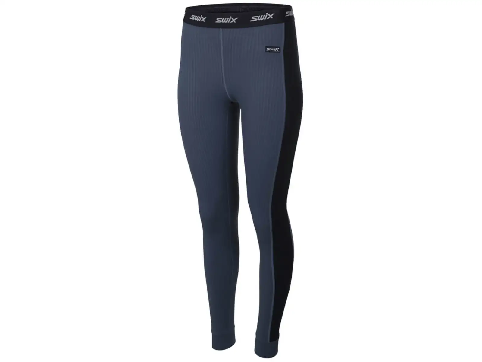 Swix RaceX Damen Unterhosen Blue Sea